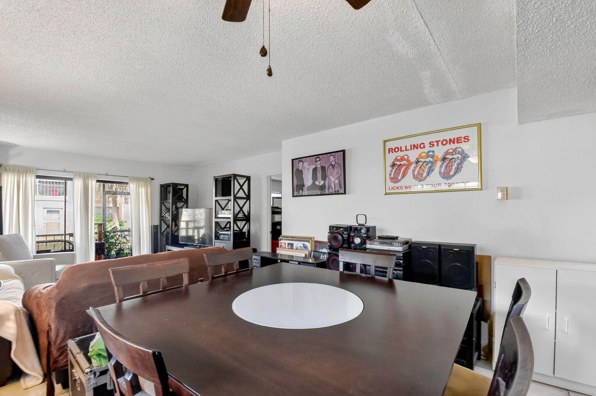 LAKEVIEW GREENS - Residential