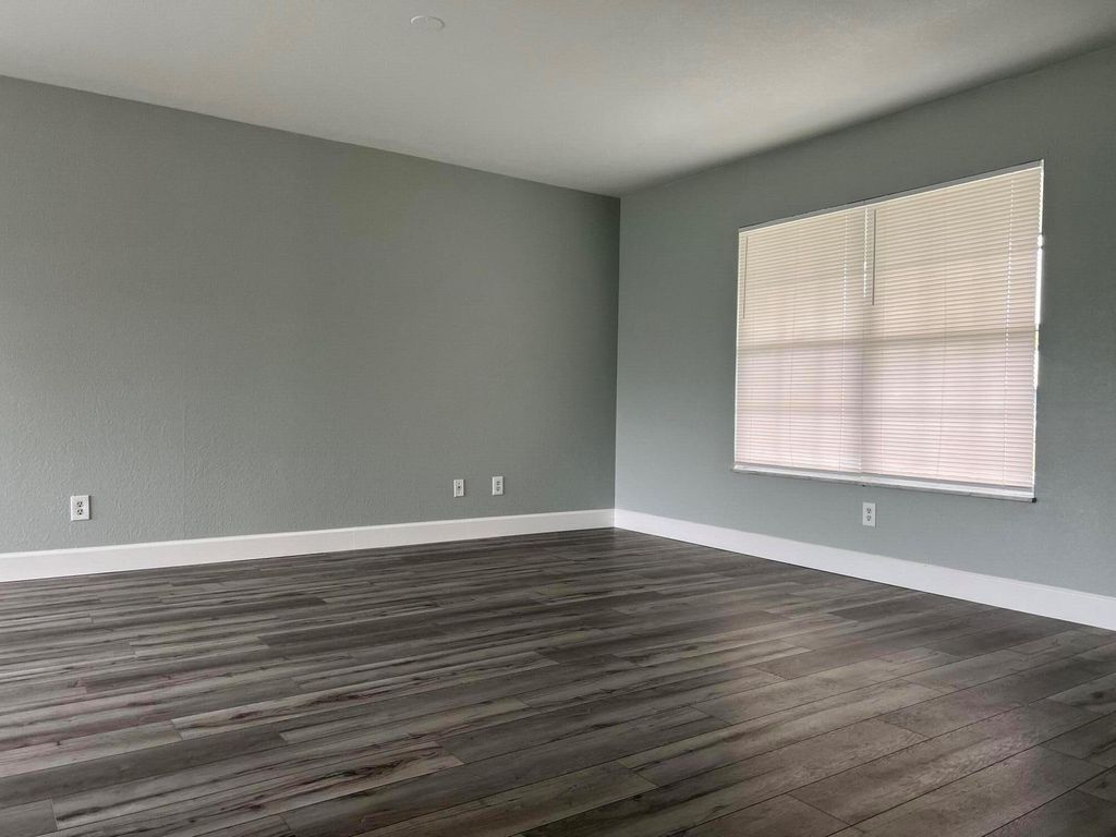 Photo of 2061 SE Hideaway Circle, Port Saint Lucie, FL 34952 (MLS # R10951763)