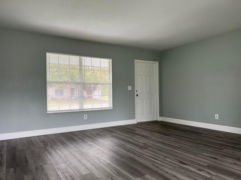Photo of 2061 SE Hideaway Circle, Port Saint Lucie, FL 34952 (MLS # R10951763)