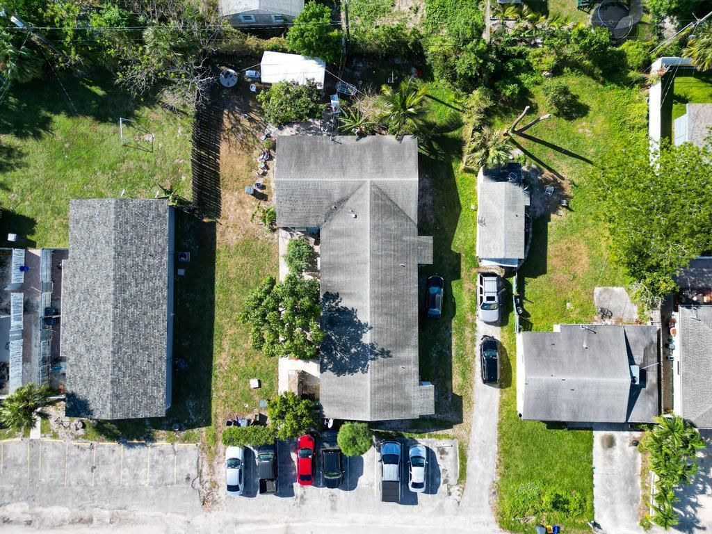 Photo of 3367 Hi Street, Lake Worth, FL 33461 (MLS # R10944449)