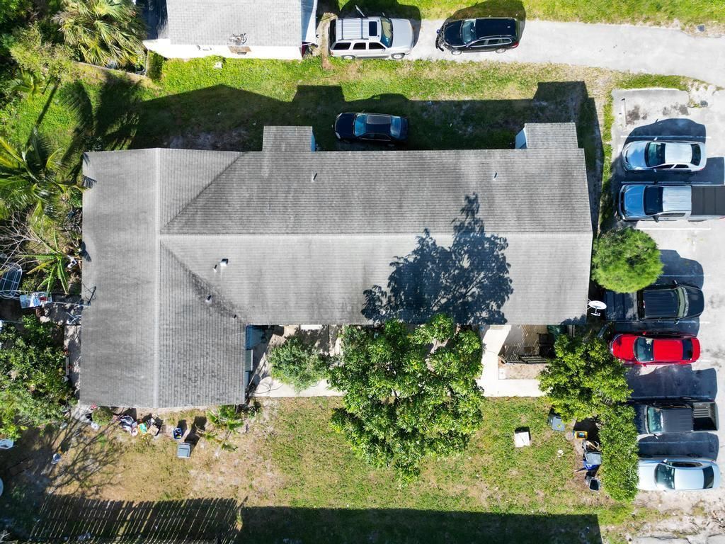 Photo of 3367 Hi Street, Lake Worth, FL 33461 (MLS # R10944449)