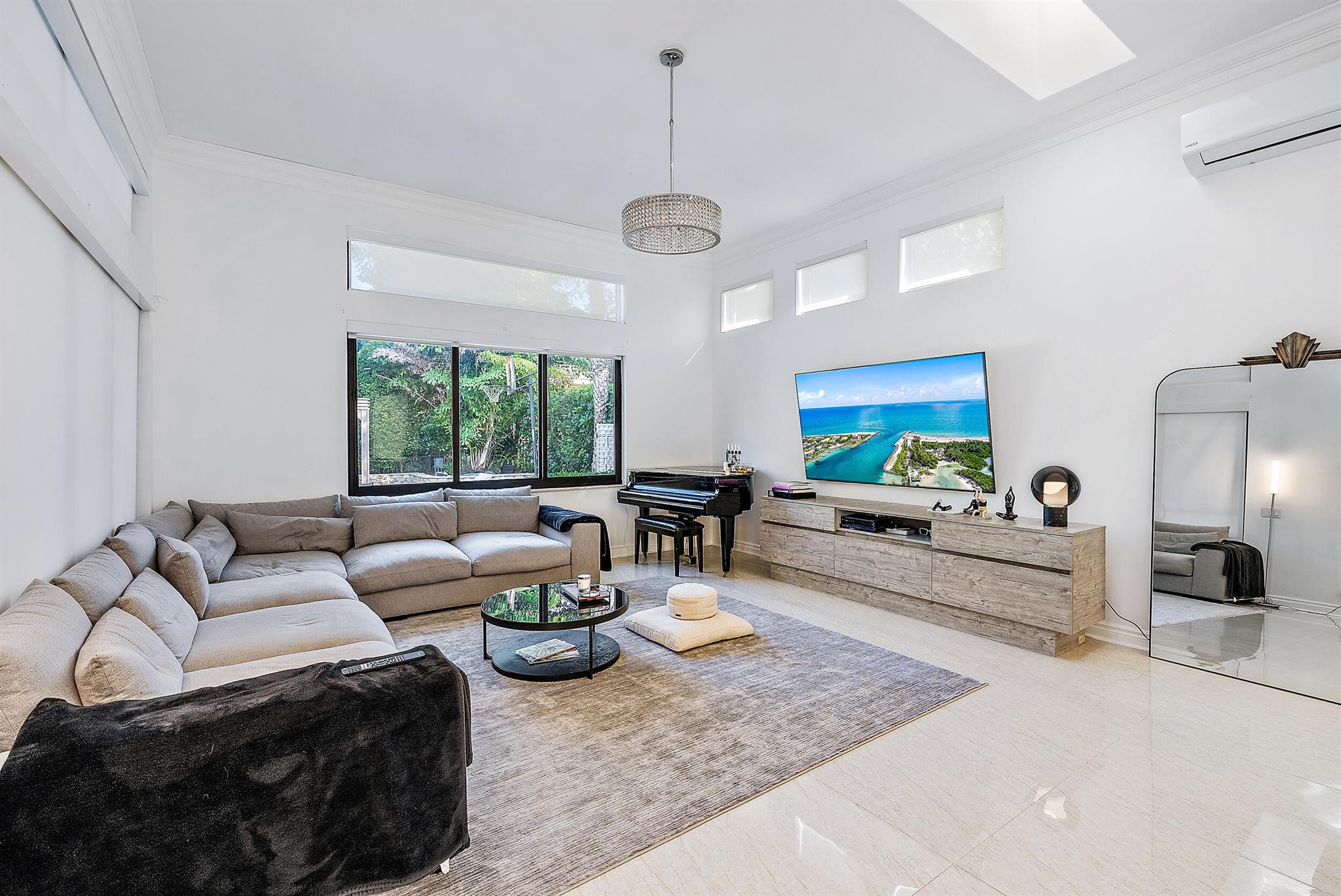 125 Pembroke Drive