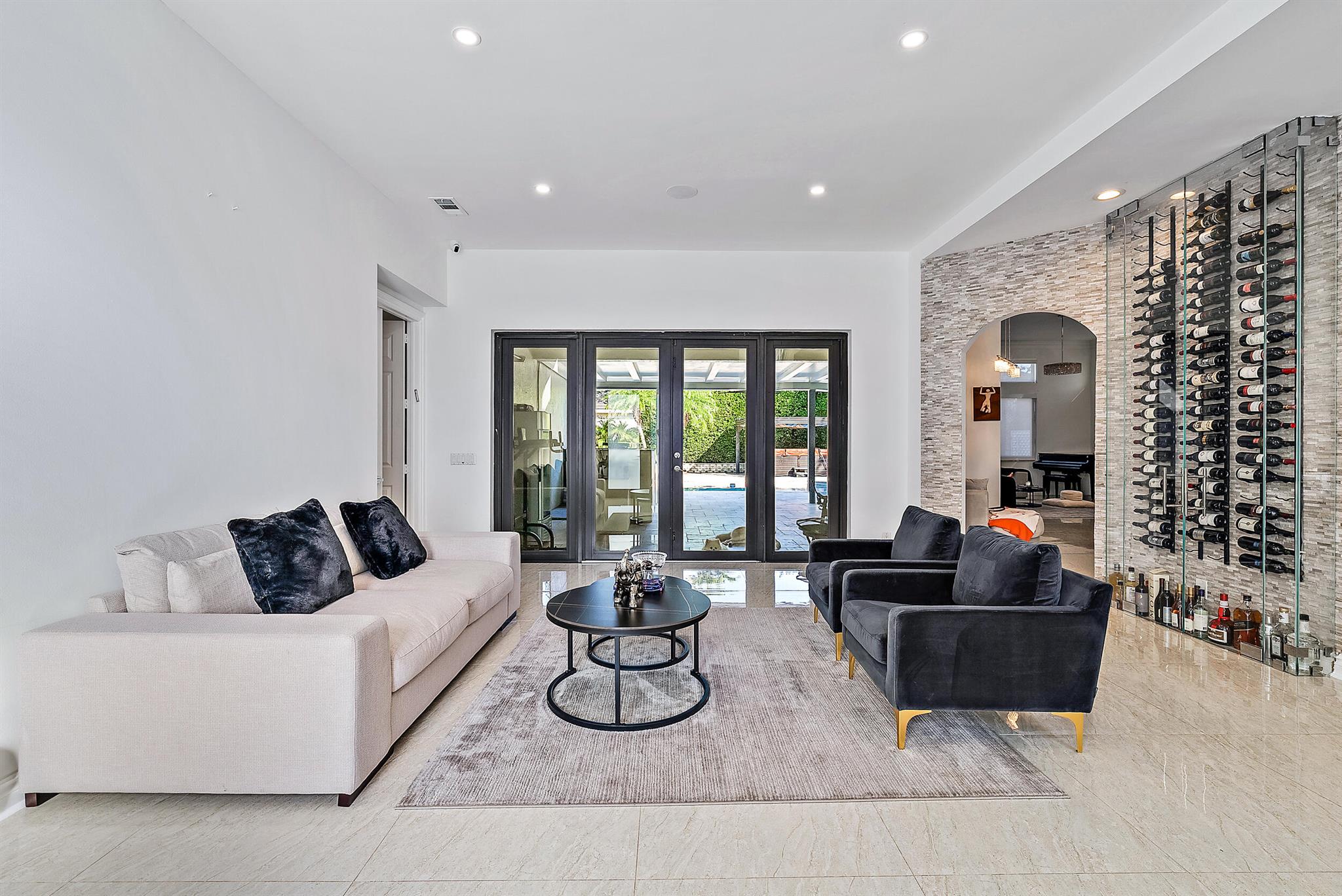 125 Pembroke Drive