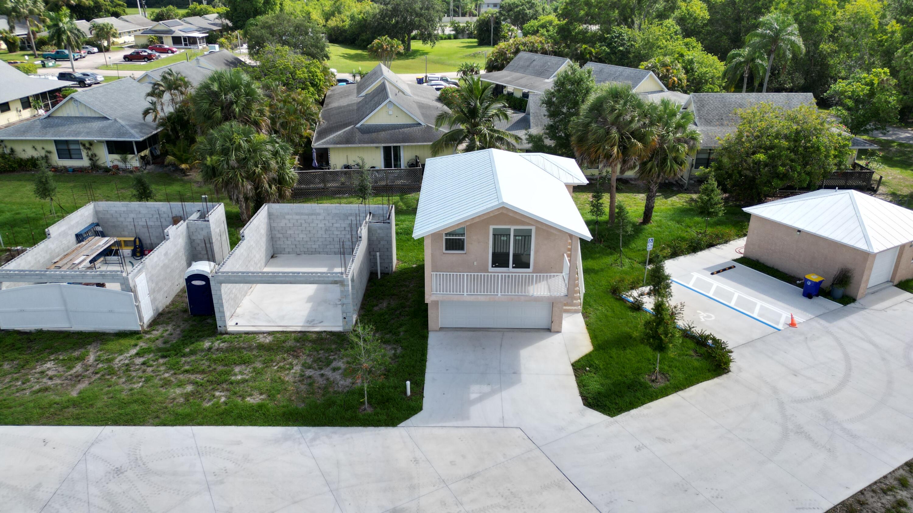 0 SE Morningside Drive