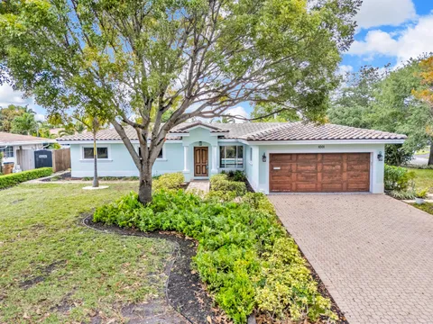 1001 SE 12th Terrace, Deerfield Beach, FL 33441 - MLS#: R11078665
