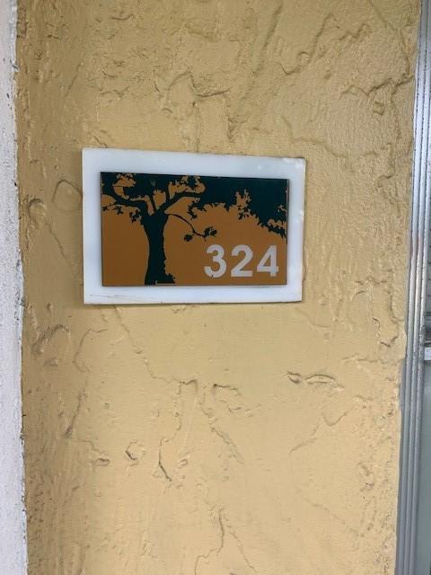 Village Park At Oakland C - Residential Lease
