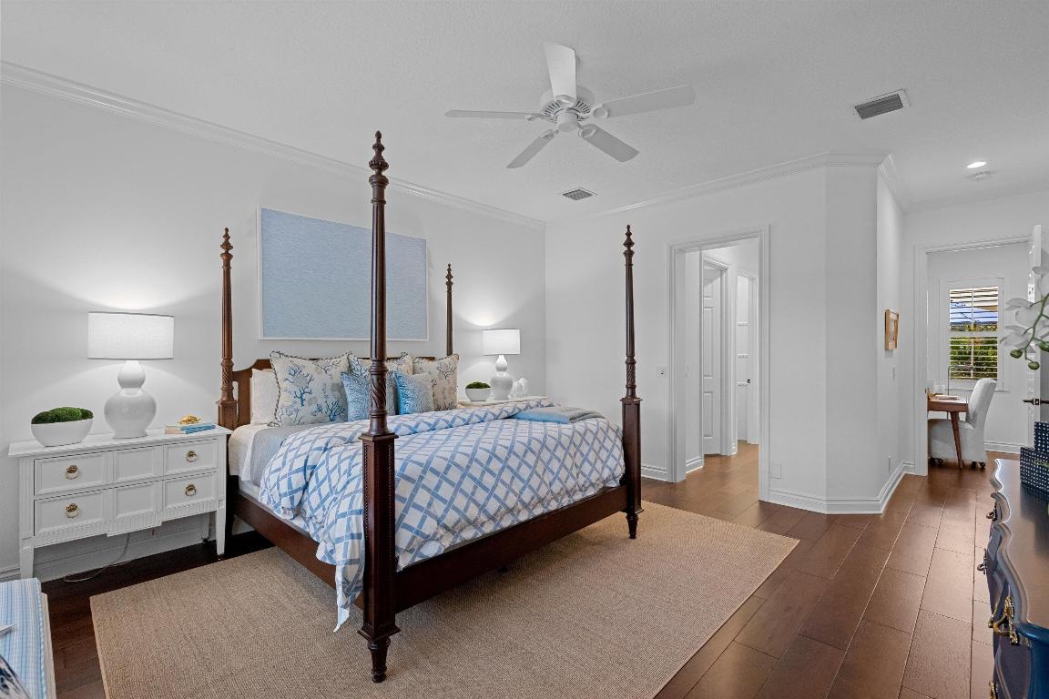 LOXAHATCHEE CLUB AT MAPLEWOOD 1B PH 2 - Residential