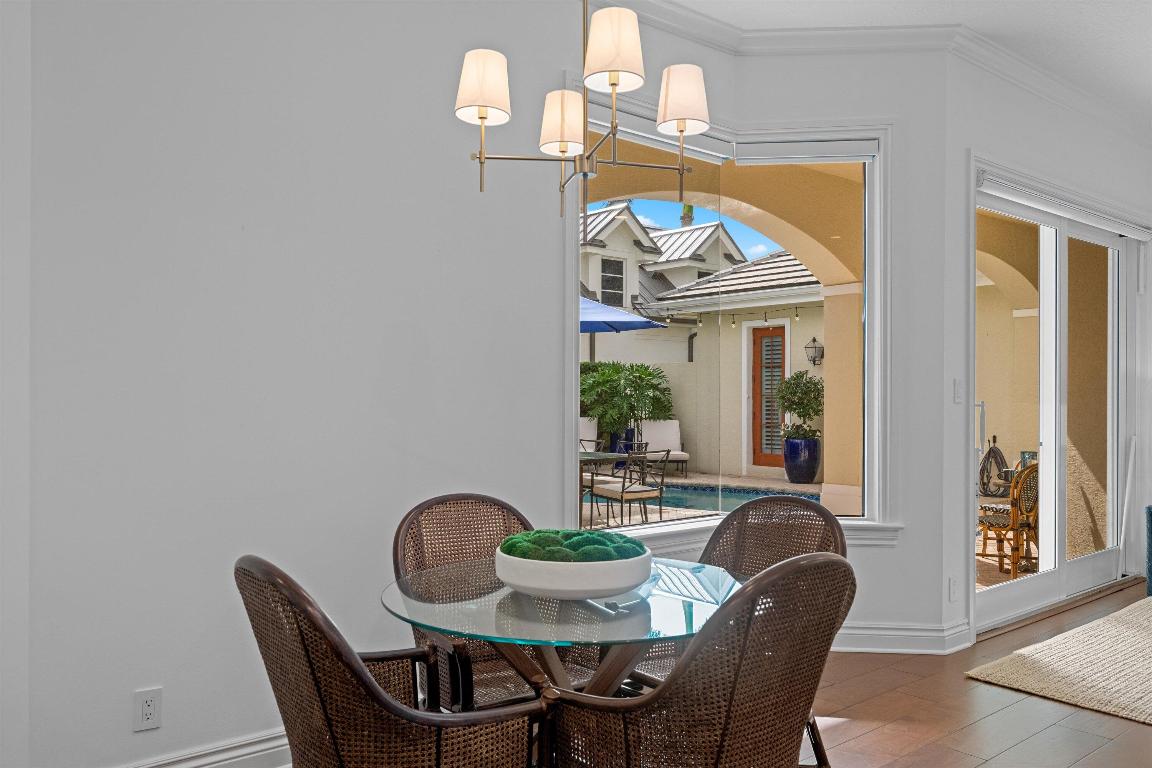 LOXAHATCHEE CLUB AT MAPLEWOOD 1B PH 2 - Residential