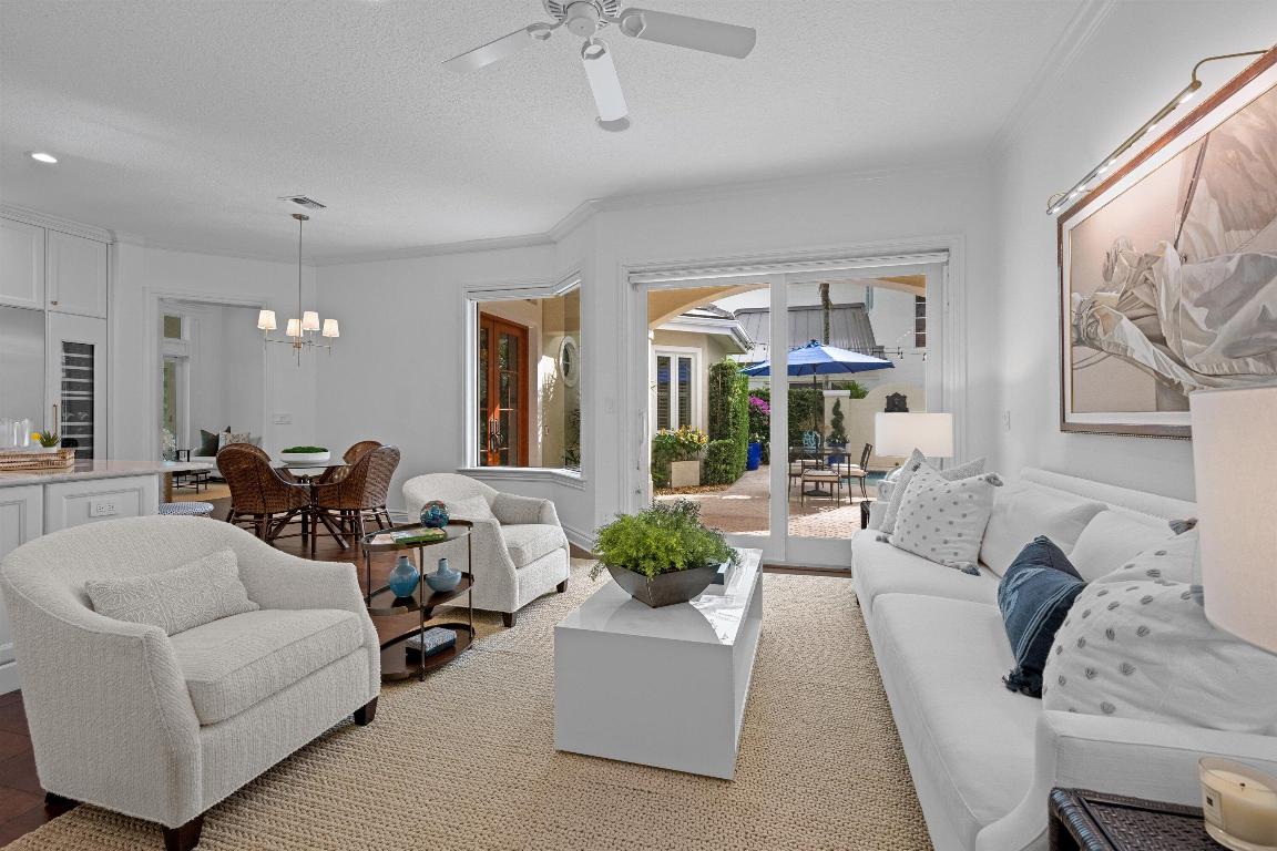 LOXAHATCHEE CLUB AT MAPLEWOOD 1B PH 2 - Residential