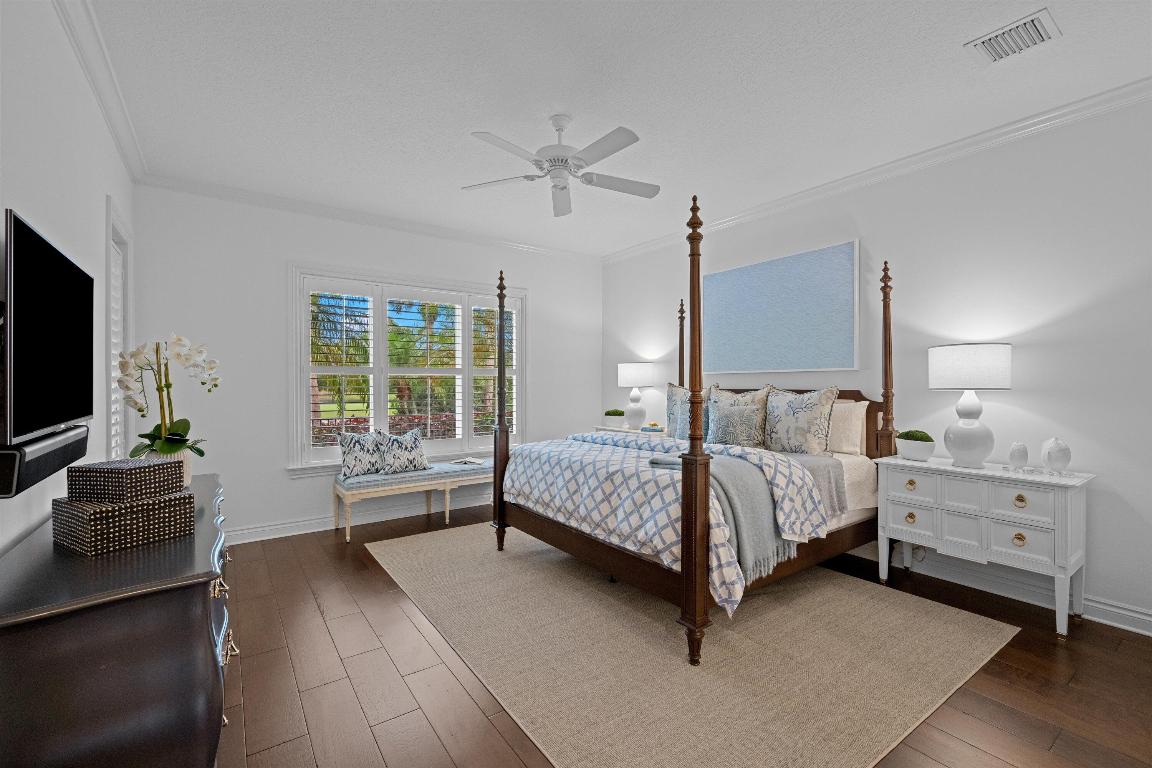 LOXAHATCHEE CLUB AT MAPLEWOOD 1B PH 2 - Residential