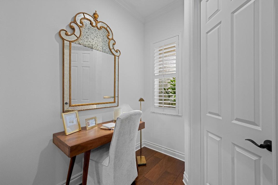 LOXAHATCHEE CLUB AT MAPLEWOOD 1B PH 2 - Residential