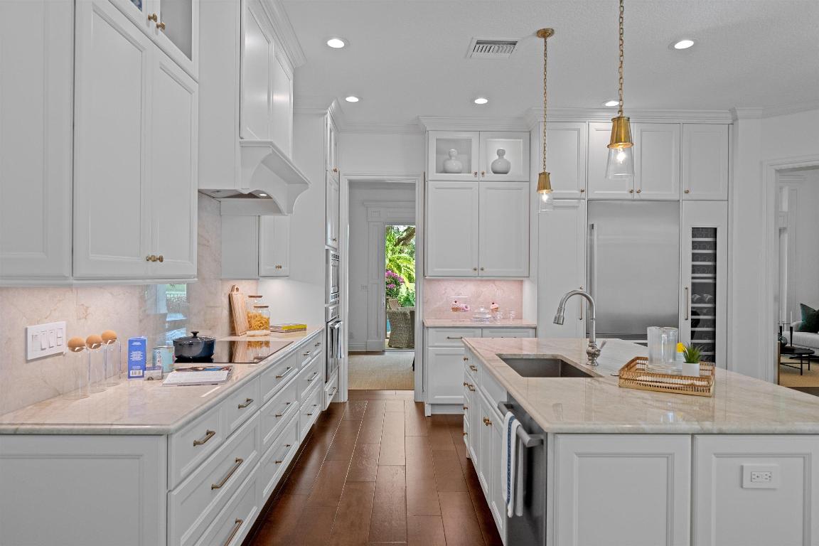 LOXAHATCHEE CLUB AT MAPLEWOOD 1B PH 2 - Residential