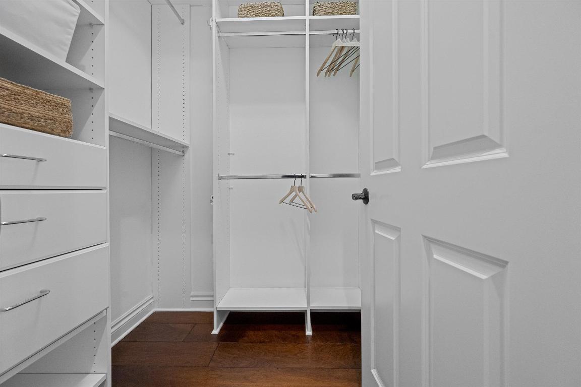 LOXAHATCHEE CLUB AT MAPLEWOOD 1B PH 2 - Residential