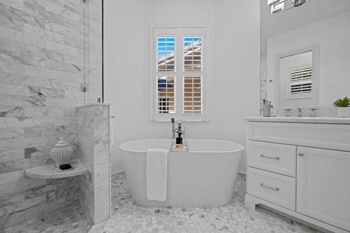 LOXAHATCHEE CLUB AT MAPLEWOOD 1B PH 2 - Residential