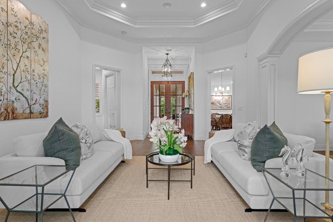 LOXAHATCHEE CLUB AT MAPLEWOOD 1B PH 2 - Residential