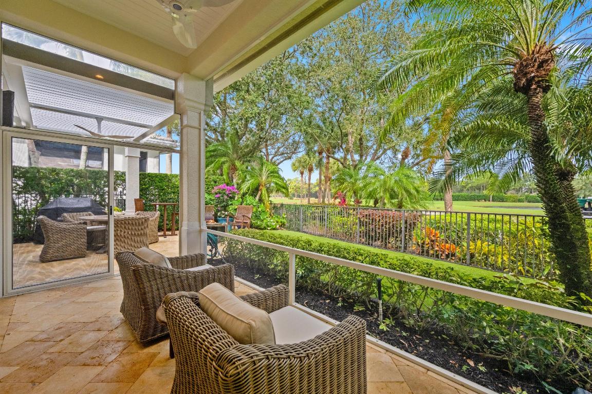 LOXAHATCHEE CLUB AT MAPLEWOOD 1B PH 2 - Residential