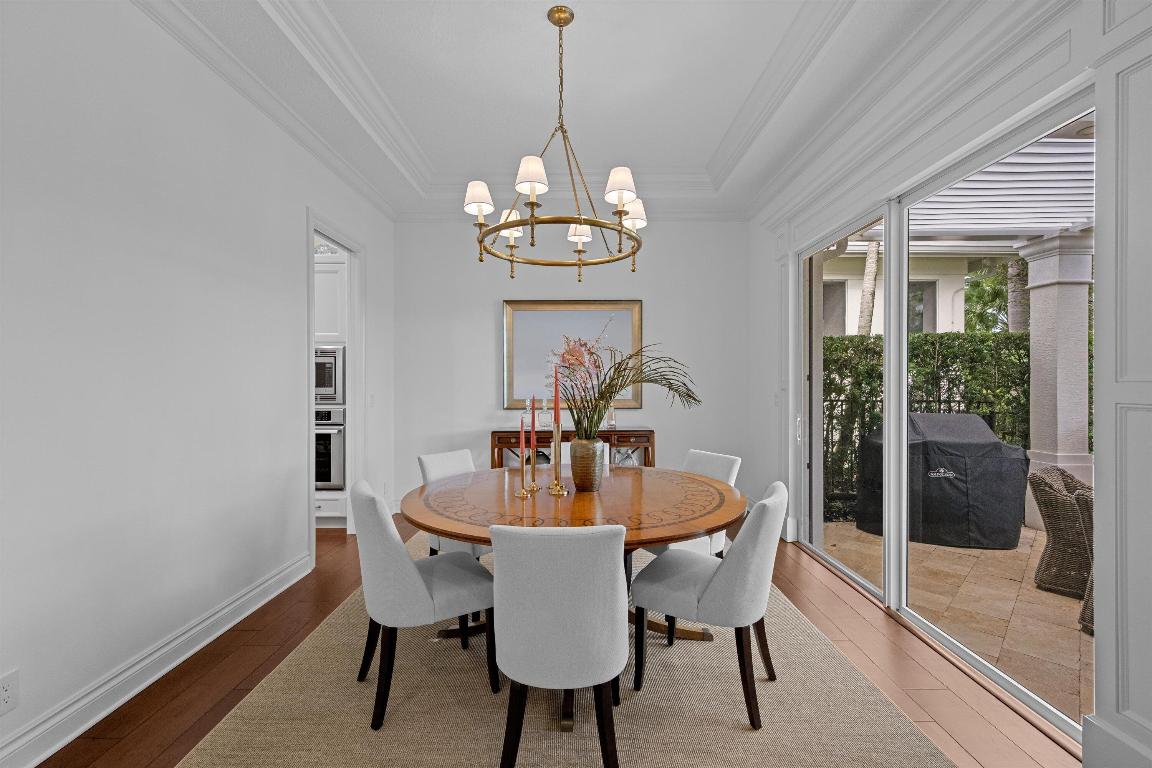 LOXAHATCHEE CLUB AT MAPLEWOOD 1B PH 2 - Residential