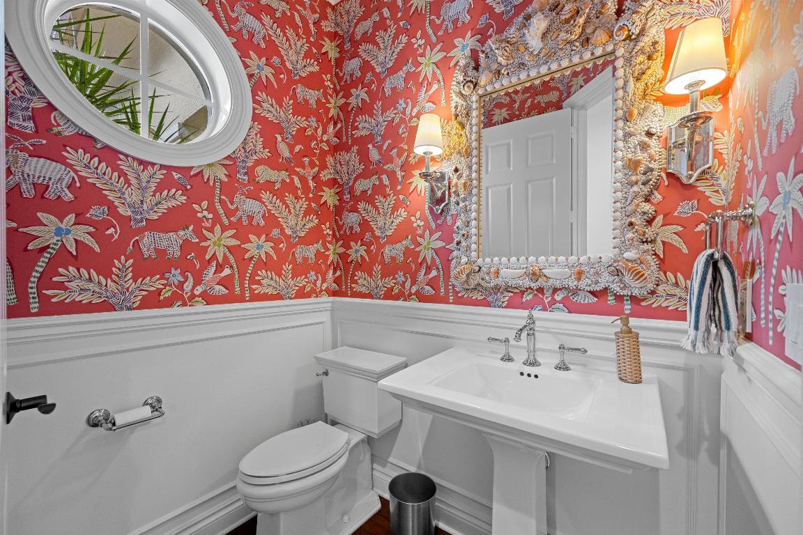 LOXAHATCHEE CLUB AT MAPLEWOOD 1B PH 2 - Residential