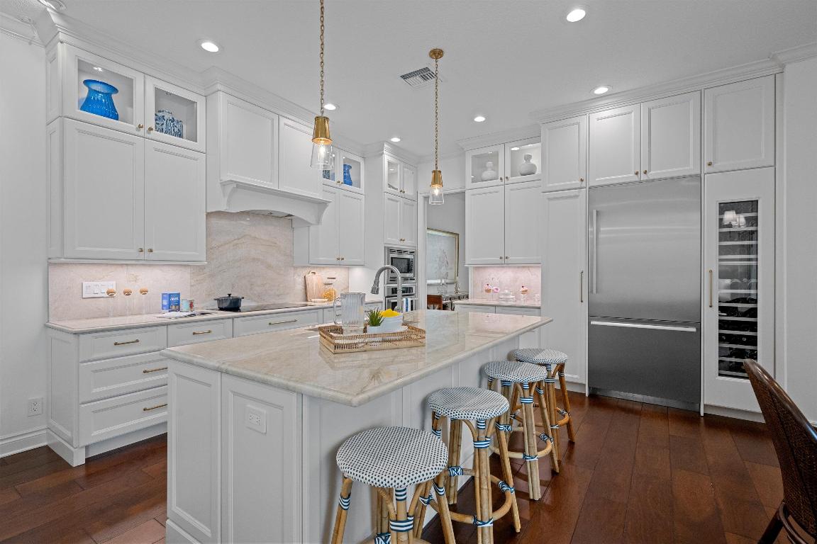 LOXAHATCHEE CLUB AT MAPLEWOOD 1B PH 2 - Residential