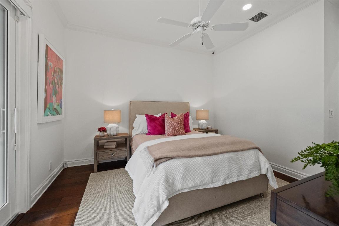 LOXAHATCHEE CLUB AT MAPLEWOOD 1B PH 2 - Residential