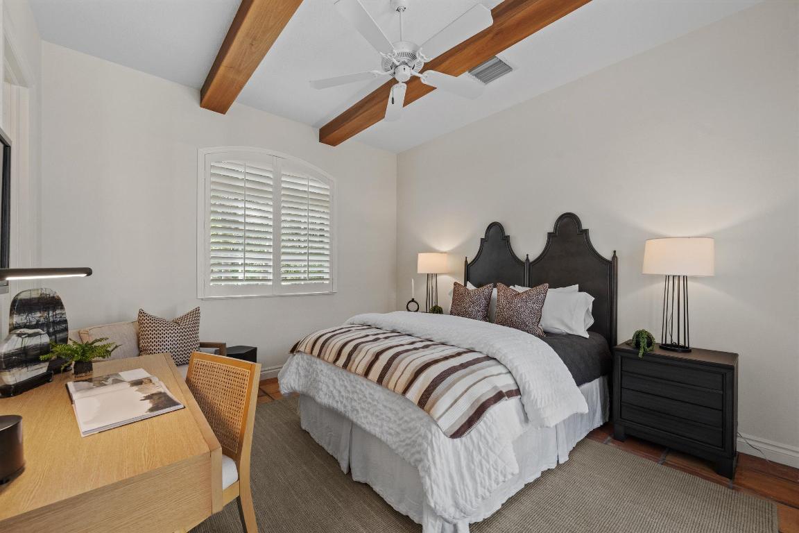 LOXAHATCHEE CLUB AT MAPLEWOOD 1B PH 2 - Residential