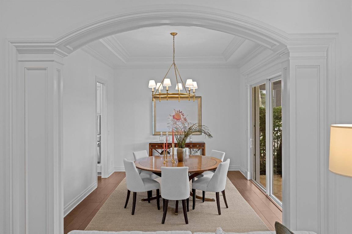 LOXAHATCHEE CLUB AT MAPLEWOOD 1B PH 2 - Residential