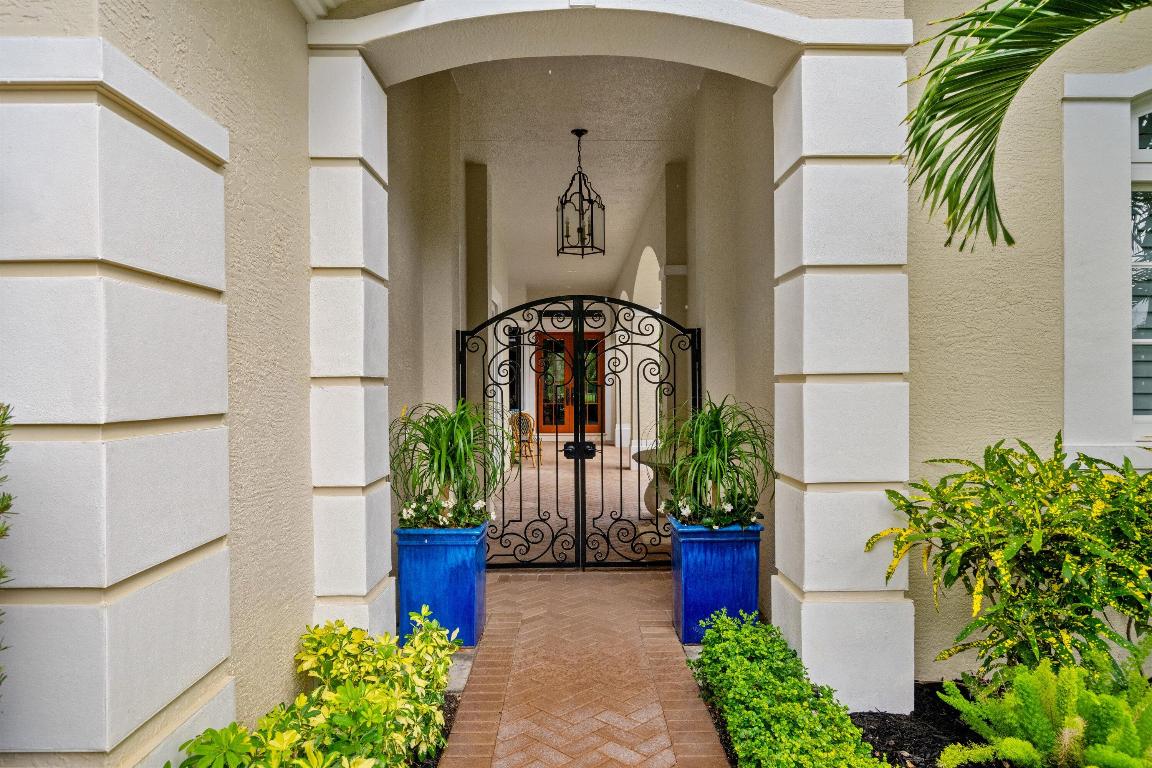 LOXAHATCHEE CLUB AT MAPLEWOOD 1B PH 2 - Residential