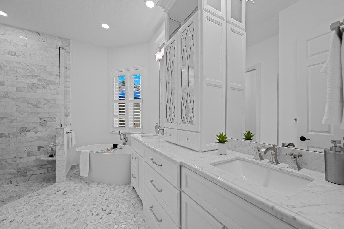 LOXAHATCHEE CLUB AT MAPLEWOOD 1B PH 2 - Residential