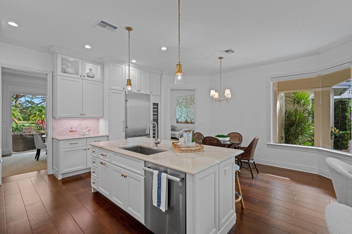 LOXAHATCHEE CLUB AT MAPLEWOOD 1B PH 2 - Residential