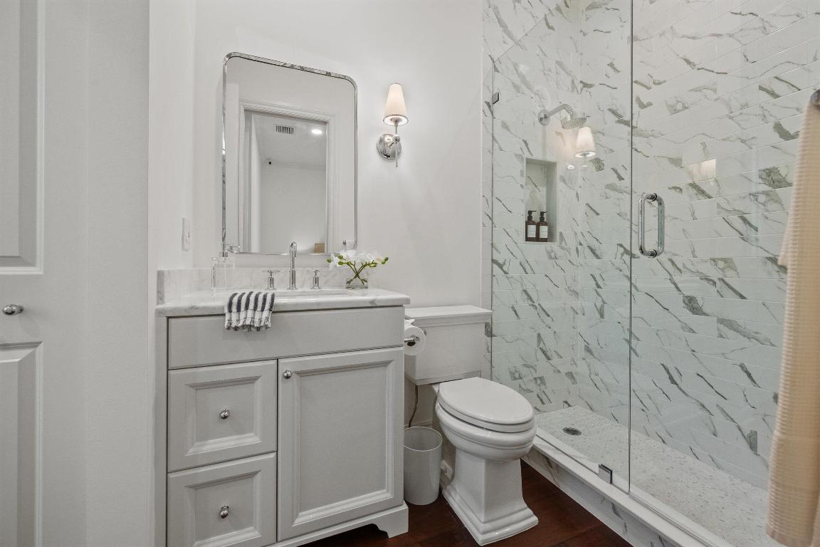 LOXAHATCHEE CLUB AT MAPLEWOOD 1B PH 2 - Residential