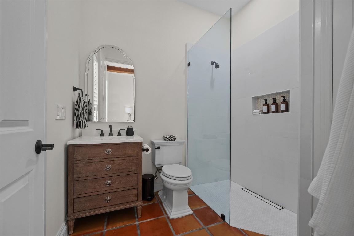 LOXAHATCHEE CLUB AT MAPLEWOOD 1B PH 2 - Residential