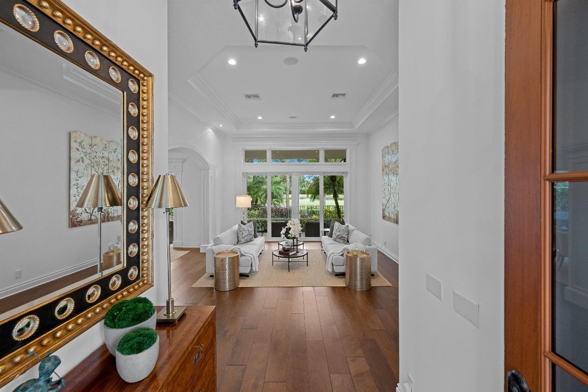 LOXAHATCHEE CLUB AT MAPLEWOOD 1B PH 2 - Residential