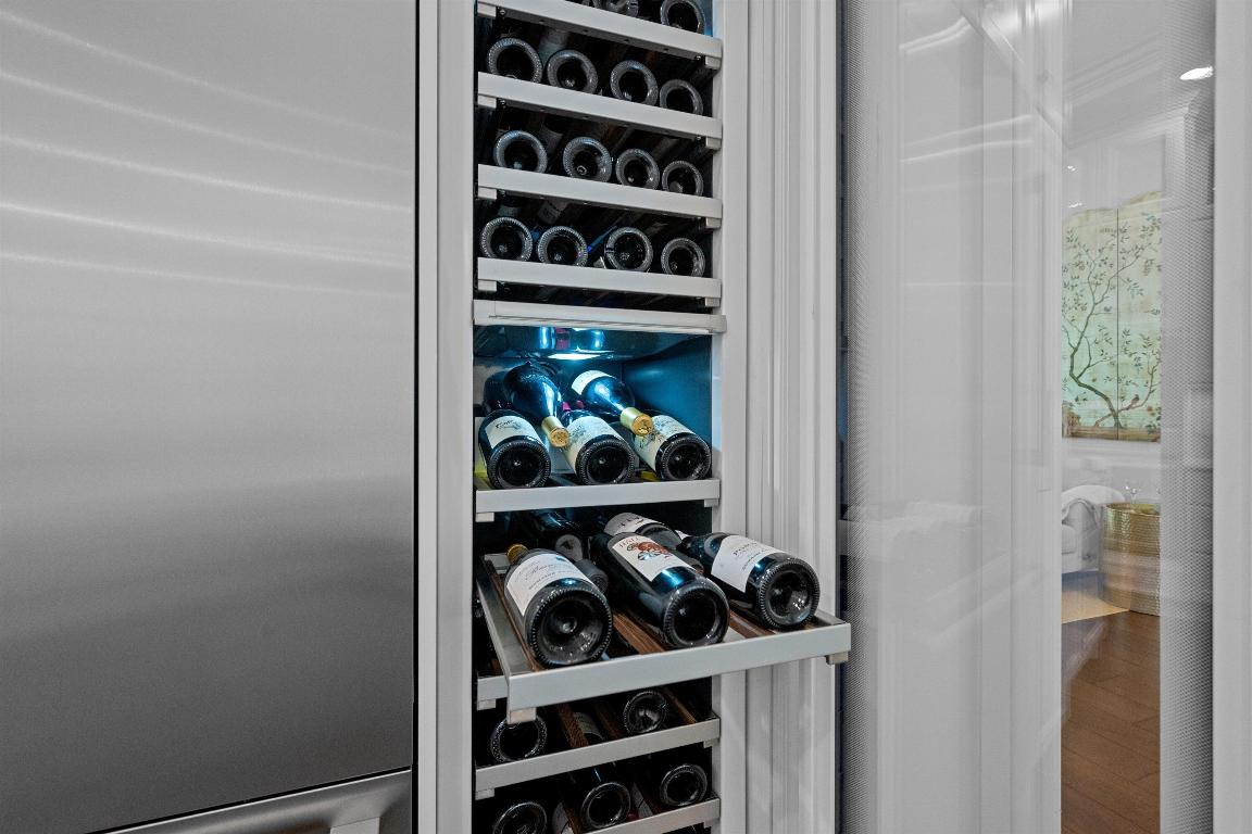 LOXAHATCHEE CLUB AT MAPLEWOOD 1B PH 2 - Residential