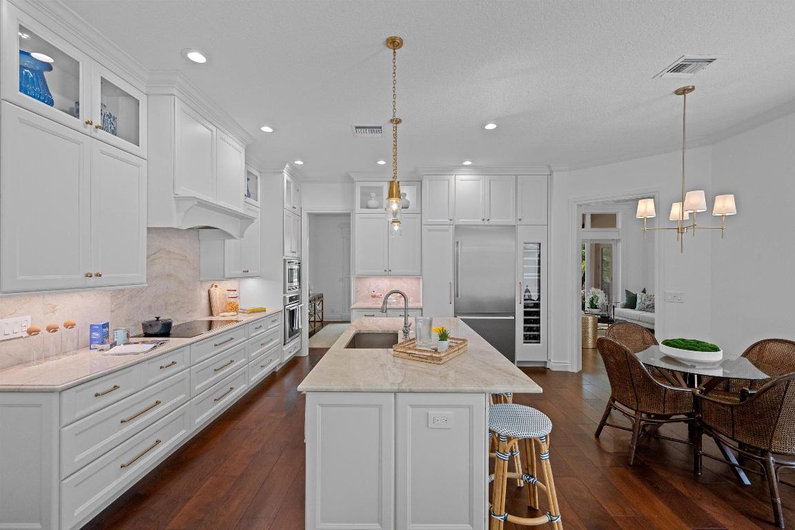 LOXAHATCHEE CLUB AT MAPLEWOOD 1B PH 2 - Residential