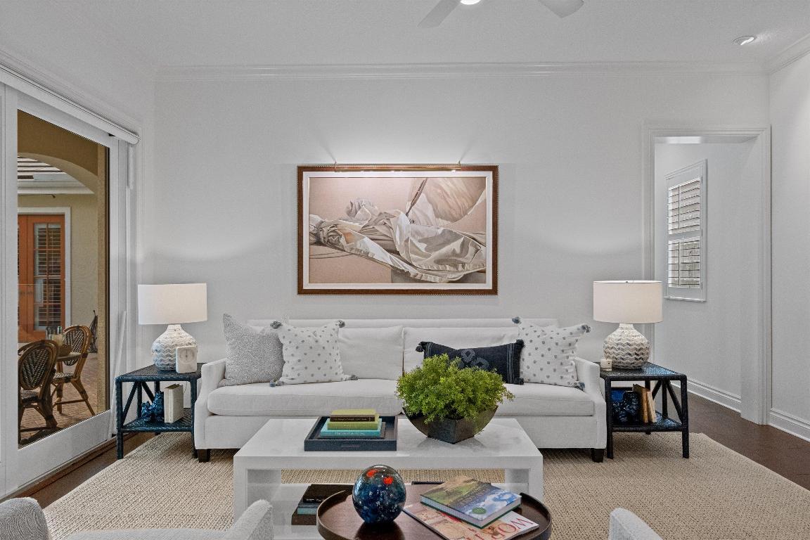 LOXAHATCHEE CLUB AT MAPLEWOOD 1B PH 2 - Residential