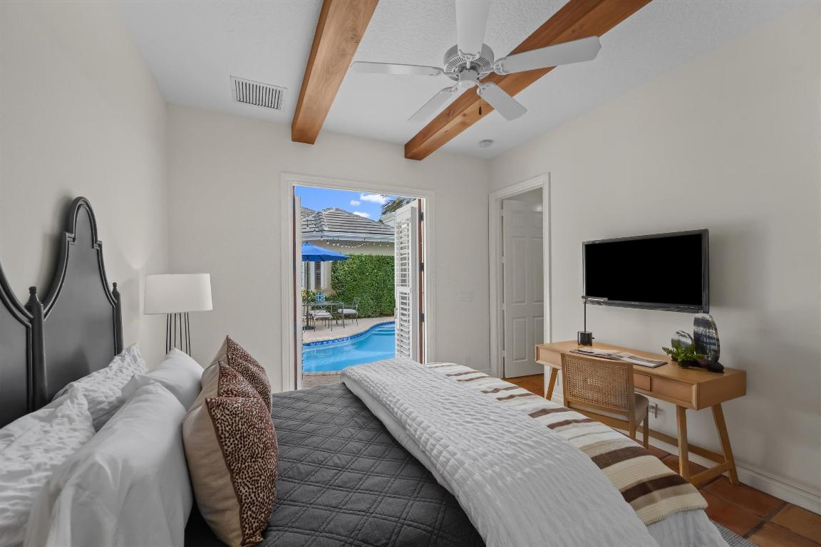 LOXAHATCHEE CLUB AT MAPLEWOOD 1B PH 2 - Residential