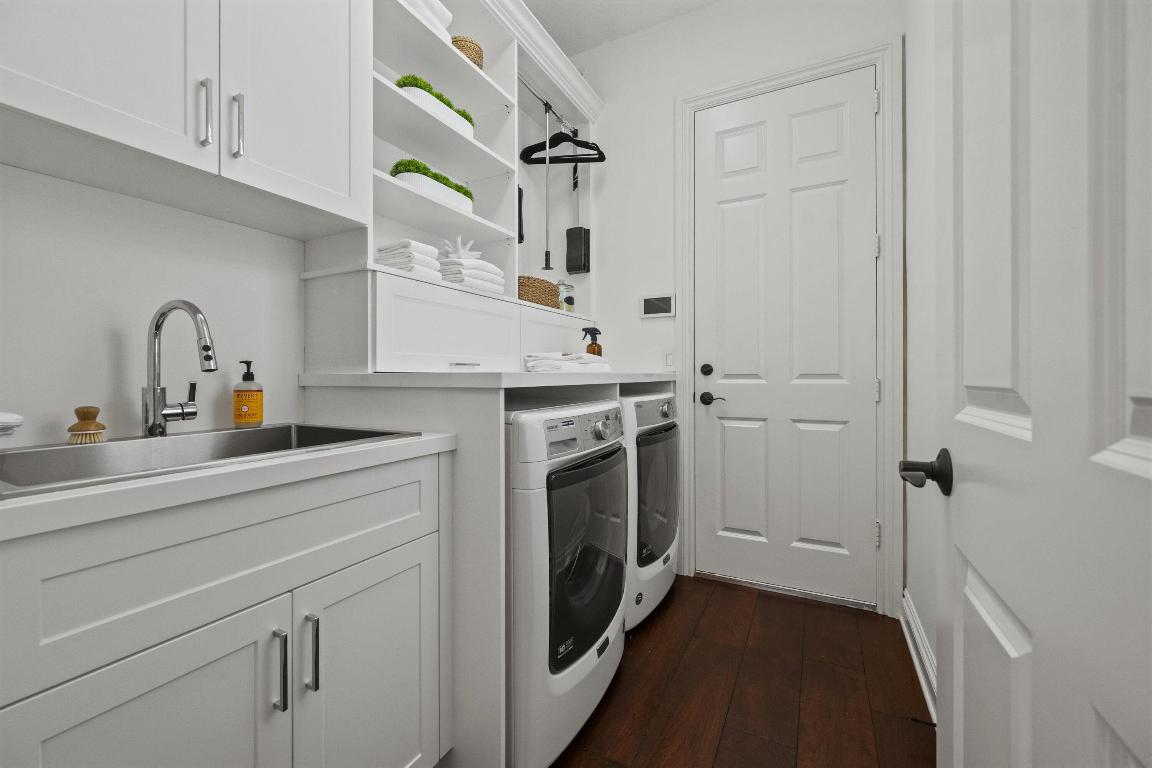 LOXAHATCHEE CLUB AT MAPLEWOOD 1B PH 2 - Residential