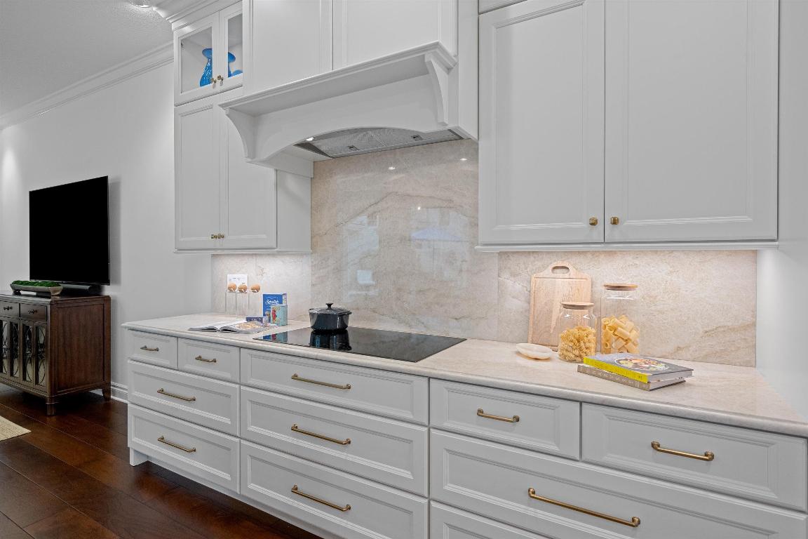 LOXAHATCHEE CLUB AT MAPLEWOOD 1B PH 2 - Residential