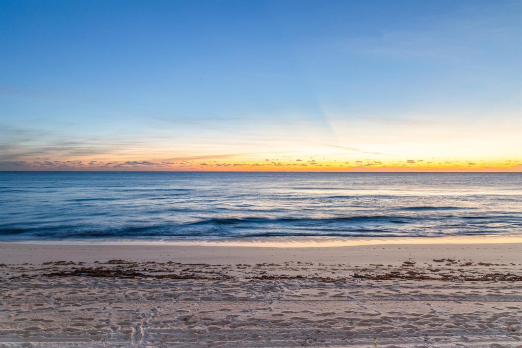 Photo of 3490 S Ocean Boulevard, South Palm Beach, FL 33480 (MLS # R11147228)