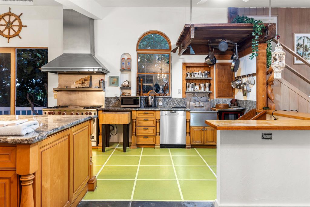 Photo of 3490 S Ocean Boulevard, South Palm Beach, FL 33480 (MLS # R11147228)