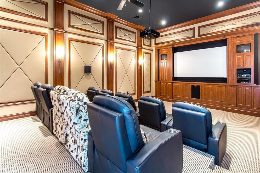 Boca Grande - Residential