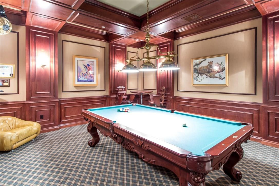 Boca Grande - Residential