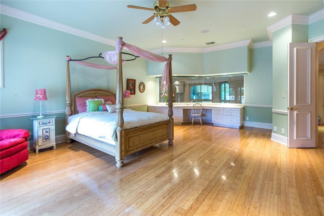 Boca Grande - Residential