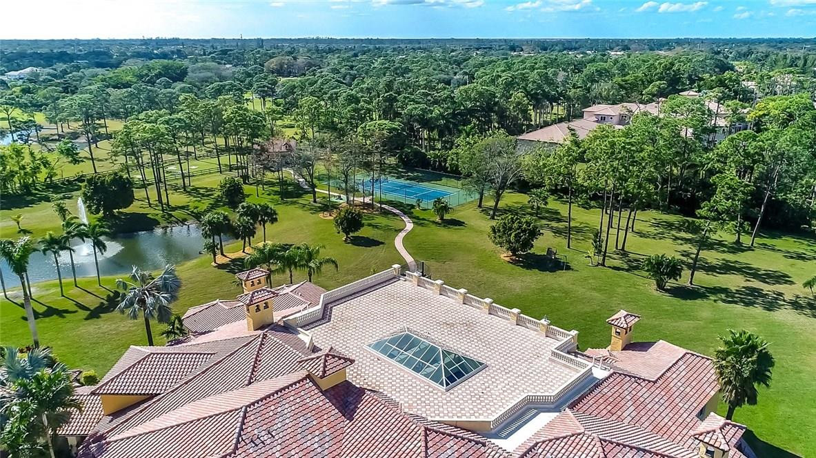 Boca Grande - Residential