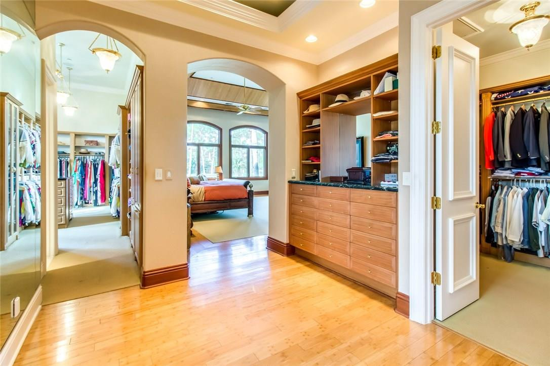 Boca Grande - Residential