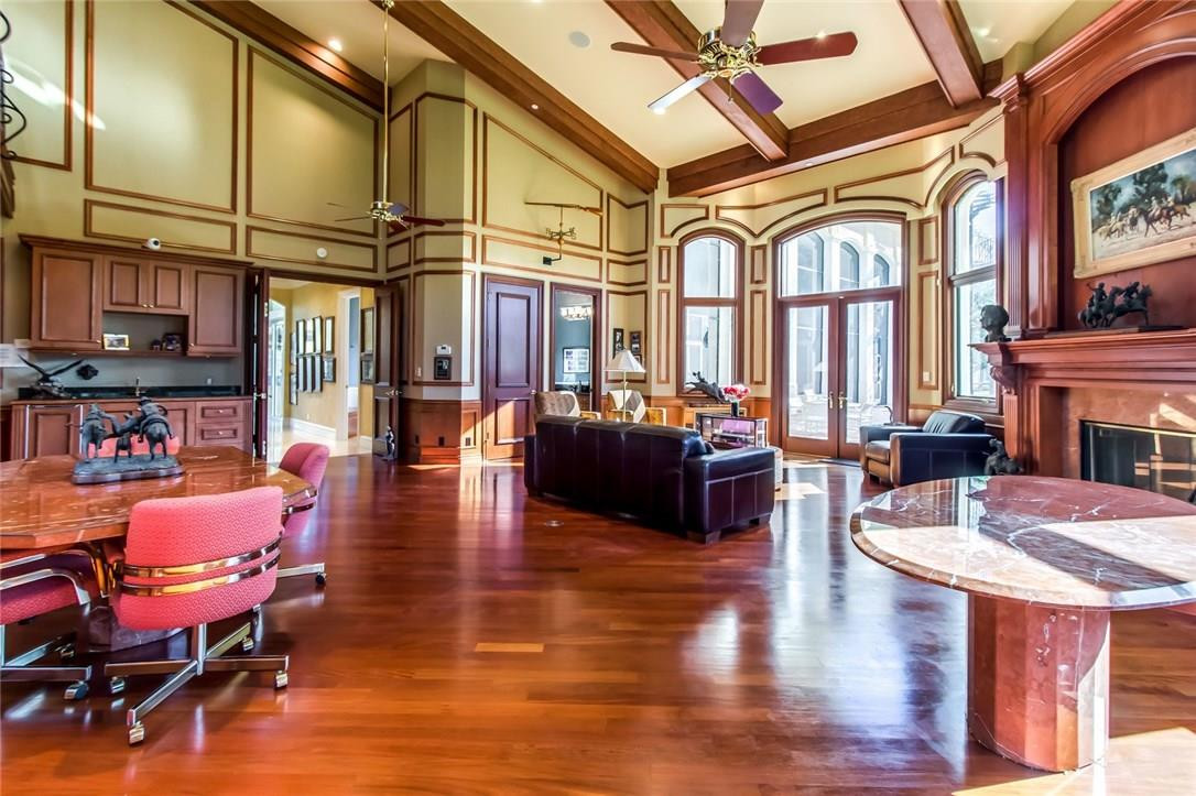 Boca Grande - Residential