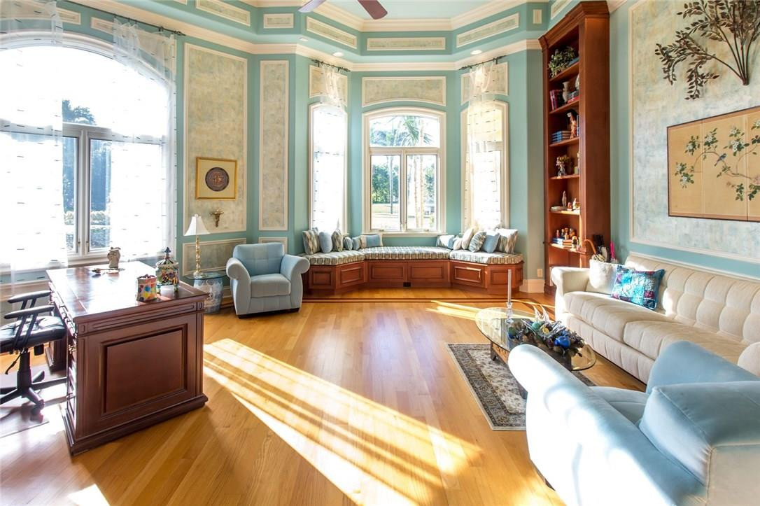 Boca Grande - Residential