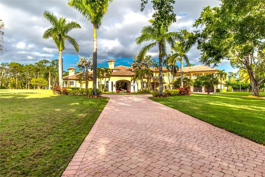 Boca Grande - Residential