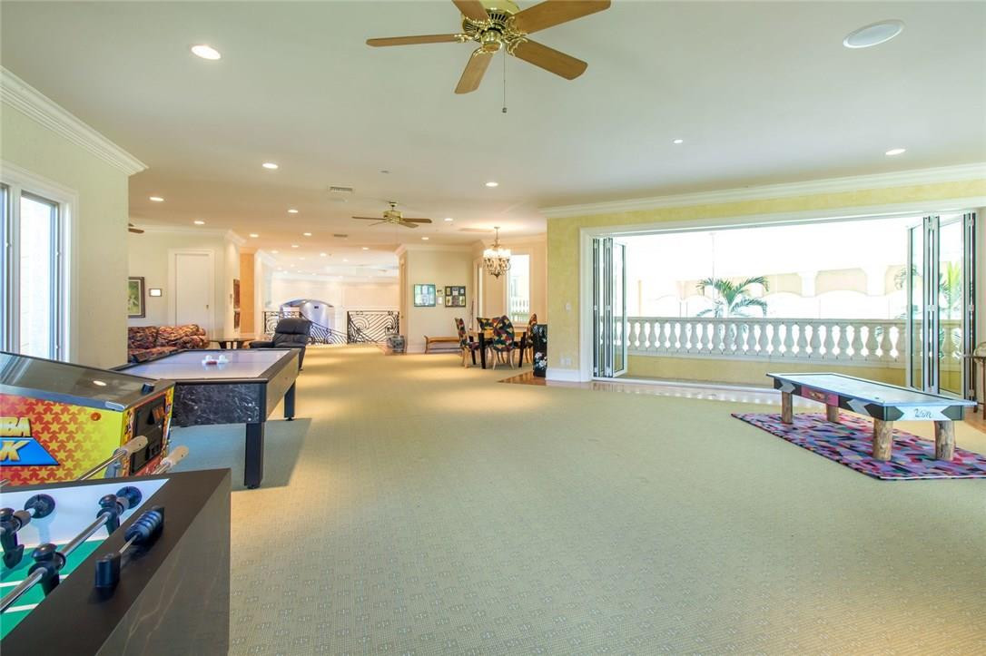 Boca Grande - Residential