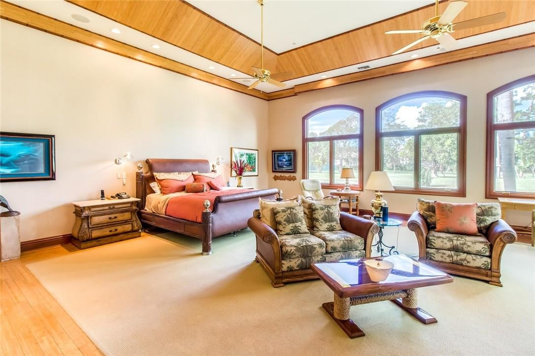 Boca Grande - Residential